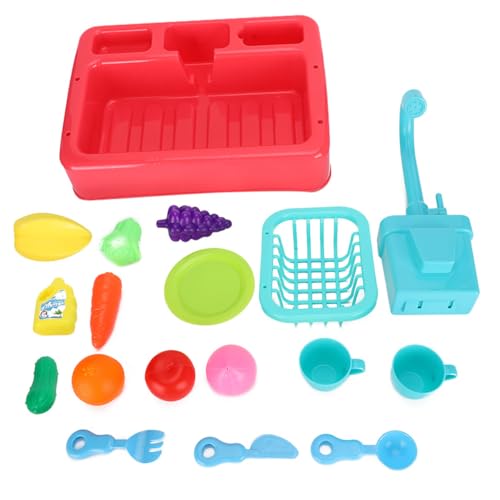 Bain d'oiseaux multifonction pour perruche avec jouets et baignoire pour calopsitte - 7