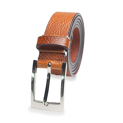 [KANGOL Extra Comfort] xg Y fB[X ꖇv { JWA {v v v ɏ _炩  EFXgTCY95cmΉ  Z  ubN _[NuE uE (uEA)