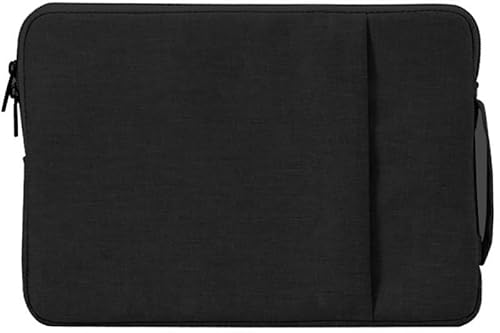 CYBERGARAGE�EFor ASUS Chromebook CZ11 / CR11 Flip �P�[�X 11.6�^ �J�o�[ �|�[�` �J�o���^ �y�� �L�����o�X�� �Z�J���h�o�b�O�^ ��񂰂��΂� �G�C�X�[�X �N���[���u�b�N �P�[�X/�J�o�[ ������� �^�u��