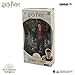 McFarlane Toys Harry Potter - Hermione Action Figure
