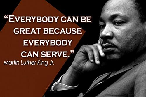 Martin luther king jr education quotes