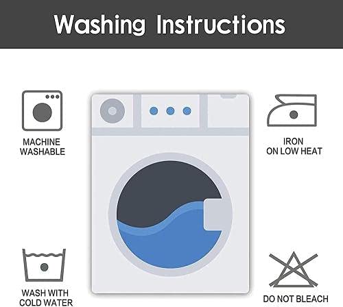 Duvet Cover King Size Black Pug Child King Duvet Cover With Zipper Closure, Soft Microfiber Bedding Comforter Cover Sets With 2 Pillow Shams, Bedspreads For Bedroom Decor, 104"X90" #TOP5