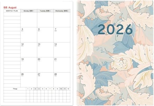 Minogo VXe蒠 rWlX蒠  m[g A4 A5 ?  XPW[ L^ L 24 y r  _EO p LOi 蕨 @\ ׋ rWlXΉ pi Ɩp gѕ֗ w 