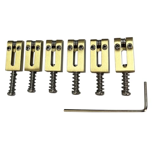 OVSAL M^[ubWTh 10.5mm GLM^[uXTh tF_[XggLX^[p eLX^[6M^[ gubWTh ^J(M^)