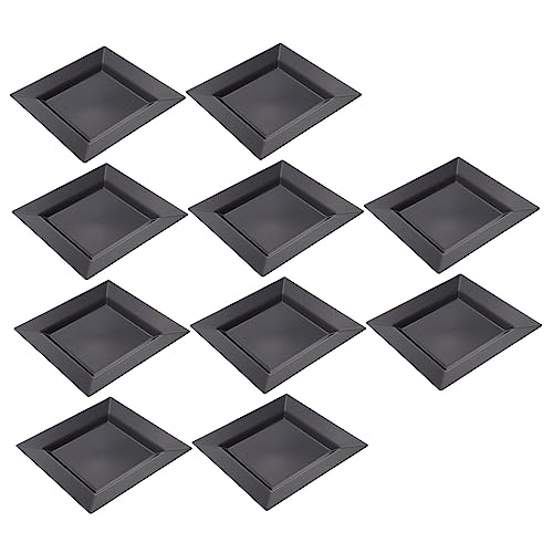 ROMISBABA 10 ĝăvX`bNM yʕ֗ȐHiT[rOv[g p[eB[o[xL[p prt[cv[g Hpg