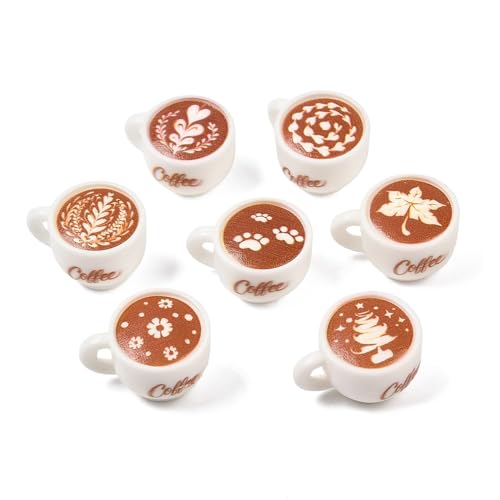 DanLingJewelry 70 R[q[Jbv sy_g ~bNXeR[q[e[}`[ lbNXuXbgWG[pi