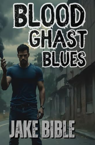 Book cover for Black Box Inc. series