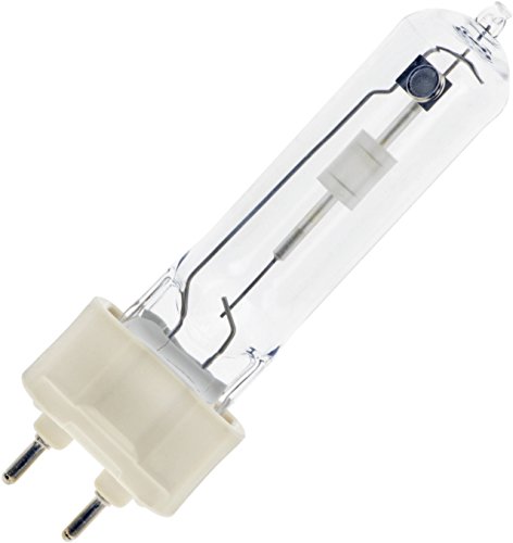 Philips - Masterc Cdm-T 150W/942 G12 1Ct/12