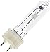 12 Philips 200051 CDM150T6/942 G12 4200K Metal Halide Lamp