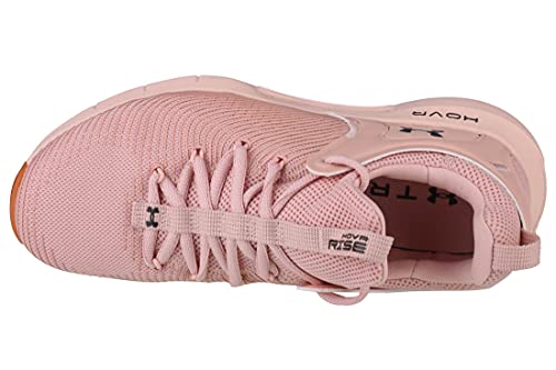 Chaussures Under Armour W Hovr Phantom 2 - vue 8