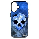 Design unique réalisé par des artistes.