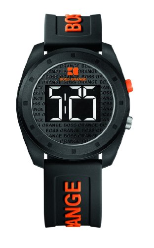 Hugo Boss 1512565 Hugo Boss 1512565