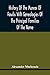History Of The Munros Of Fowlis With Genealogies Of The Principal Families Of The Name: To Which Are Added Those Of Lexington And New England