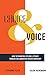 Choice & Voice