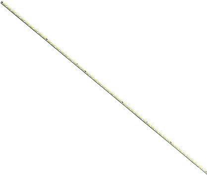 LED Backlight Strip Compatible with 50E510E LE50A5000 50DU6000 V500H1-ME1-TLEM9 50" TV TF-LED50S10T2 50L1400U 50L3400U V500HJ1-ME1 50s10T2
