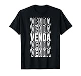 Venda Apparel