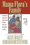 Mama Flora's Family: A Novel