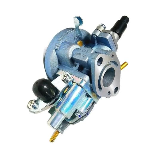 Carburateur D pour Sanhe Yongjia Q 3WF-30 résout le calage de tondeuse