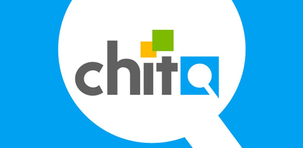 ChitQ - App on Amazon Appstore