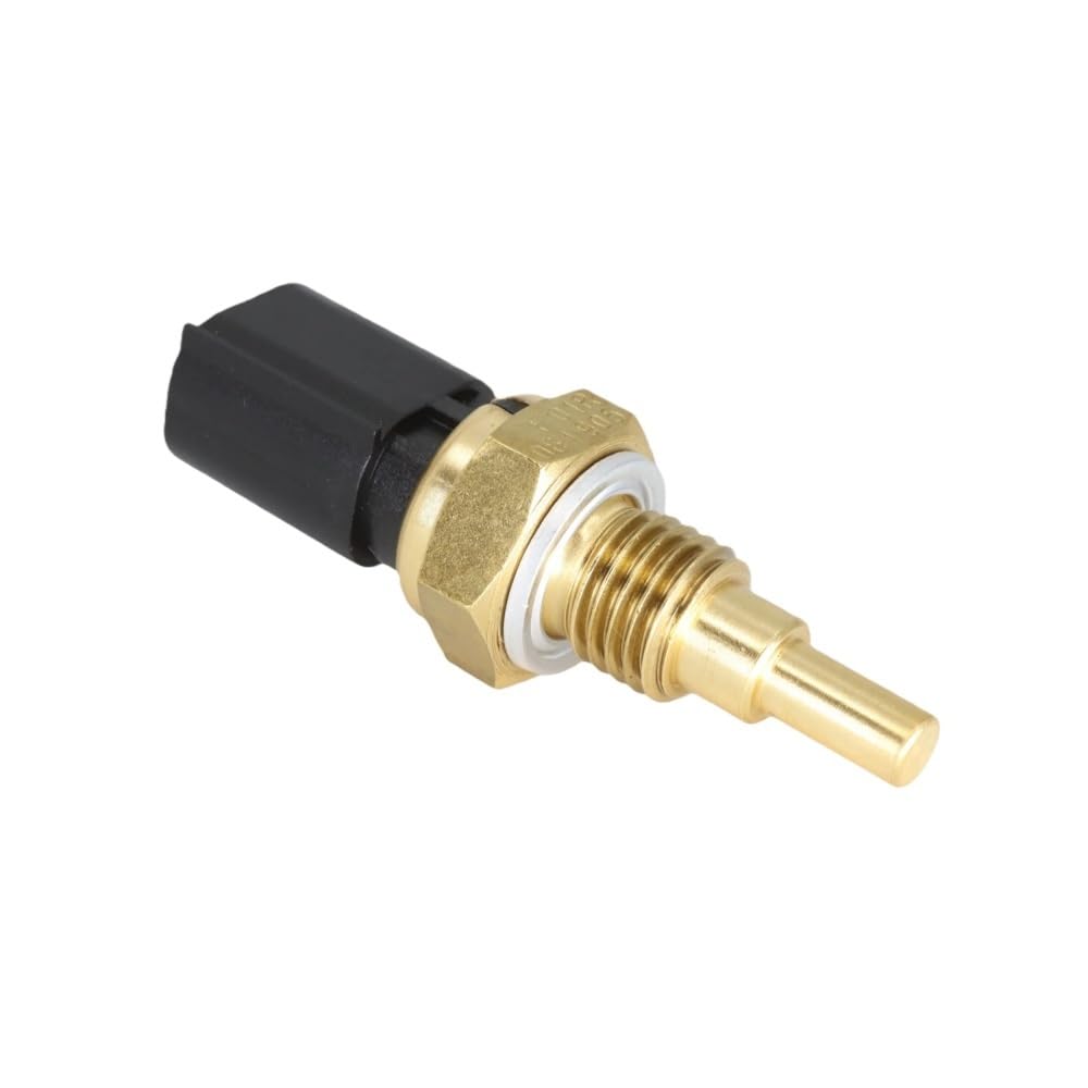 de temperatura del agua for CF 400 500 600 850 1000cc