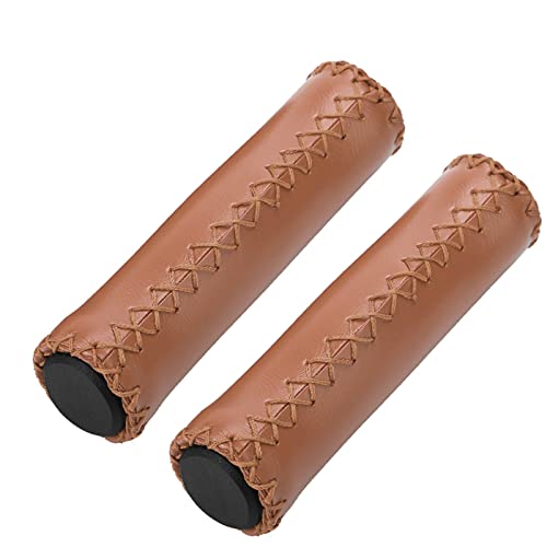 ]ԗpObv ₷ ~ Jy nhNbv lԍHw PU nho[Obv BMX }Ee _Eq ܂肽ݎ] 1yA 5Fbv(uE)