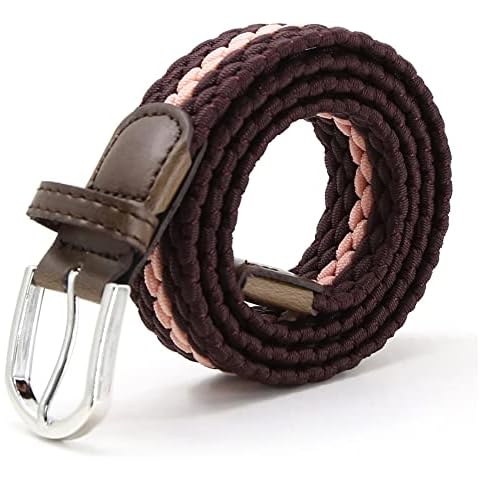 Ceinture élastique AnJuHoPa Cover