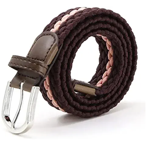 Ceinture élastique AnJuHoPa Cover