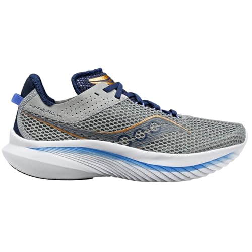 Image of Saucony Women's Kinvara 14