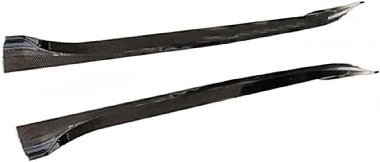 三廻部@プロフ確認推奨専用 FitDesk エクササイズバイク テーブル付き