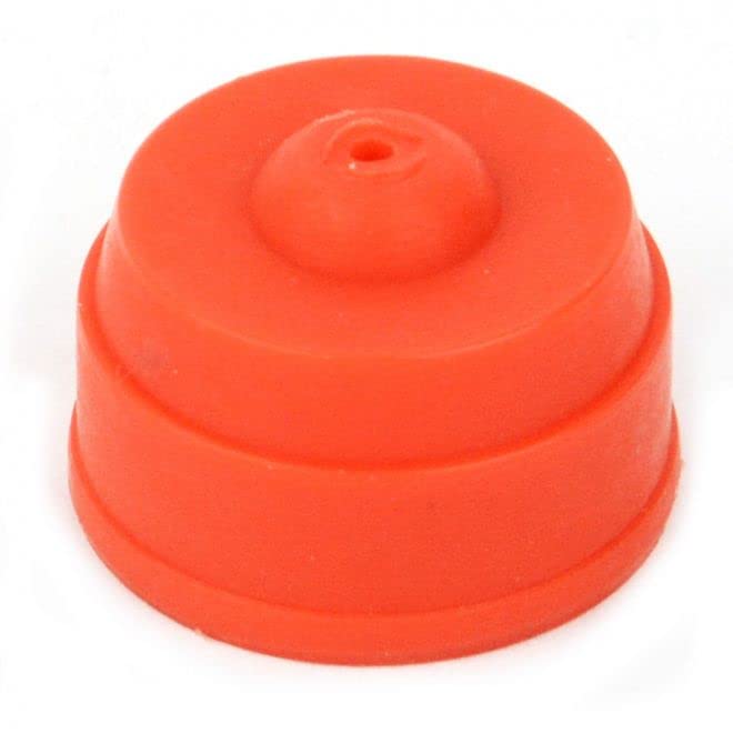 Superior Parts SP 884110 Aftermarket Exhaust Valve (with Hole) for