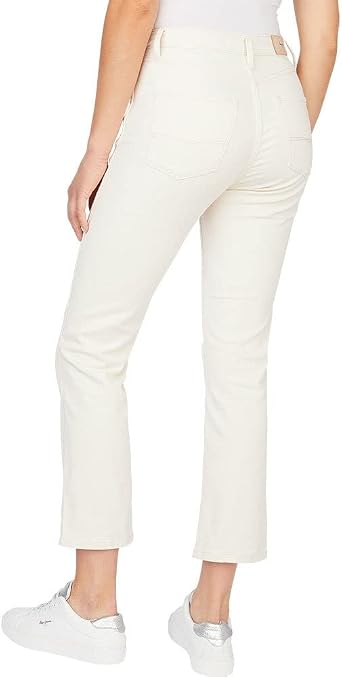 Pepe Jeans womens Slim