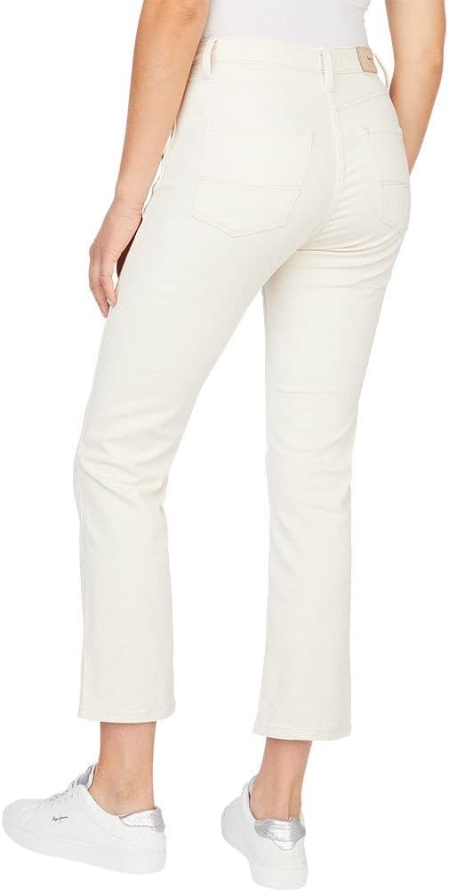 Pepe Jeans womens Slim