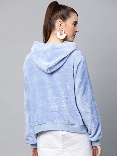 Image of sassafras Women Sweatshirt