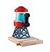 Fisher-Price Thomas Wooden Railway - Water Tower
