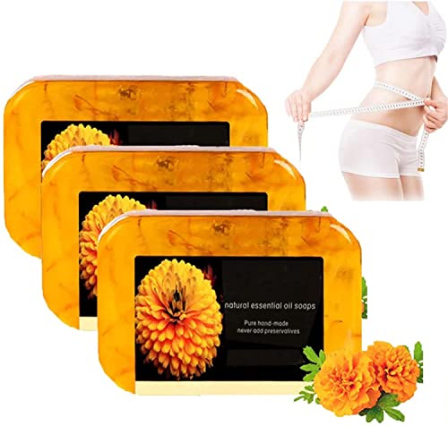 Extrafeste Anti-Cellulite-Seife, Anti-Cellulite-Straffende Seife, Gewichtsverlust-Seife, natürlicher organischer Gewichtsverlust, Fettverbrennung, AntiCellulite, Ganzkörper-Schlankheitsseife Cover