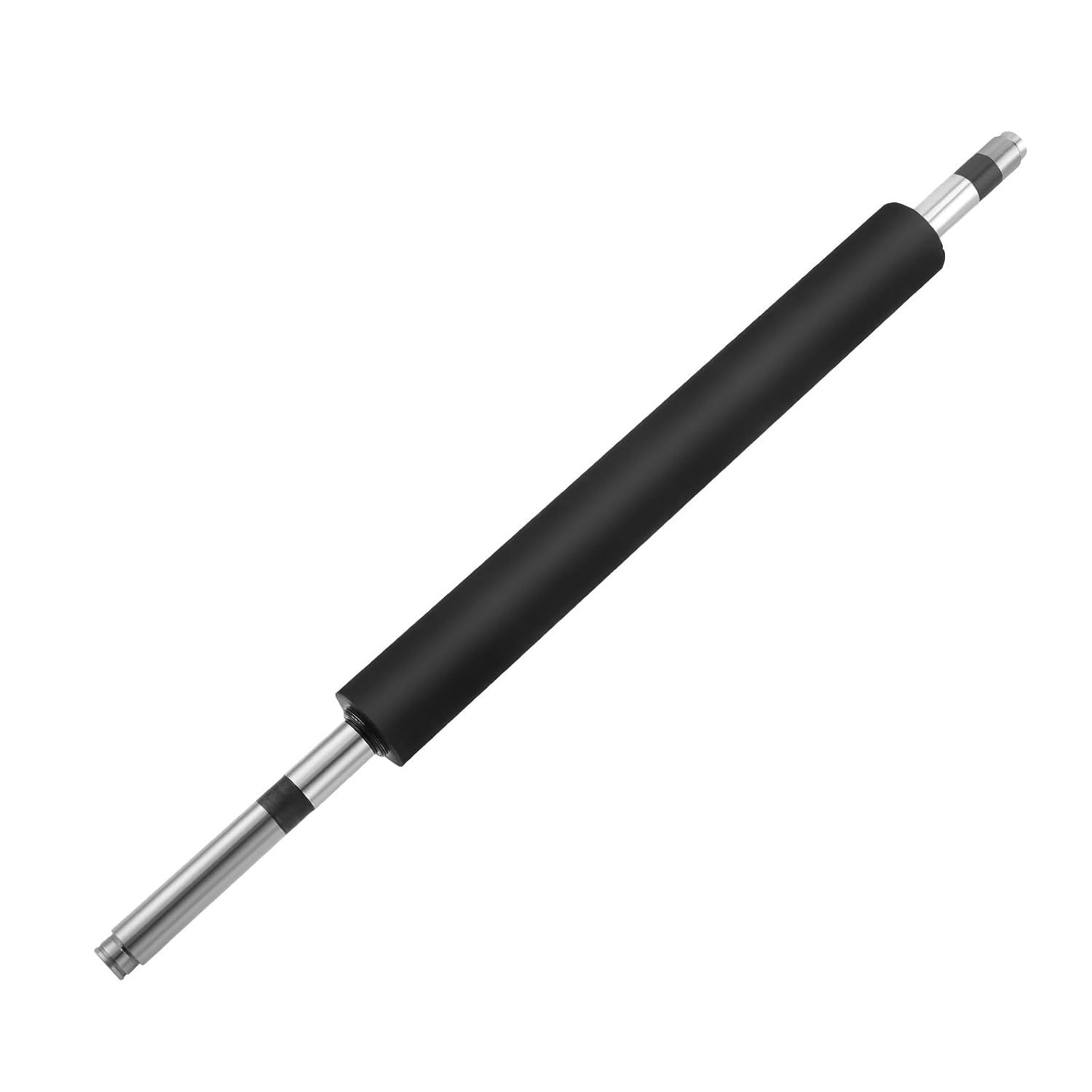 5140010-94 Rear Roller Assy Replacement Compatible with DeWalt DW735, 13" Three Knife Two Speed Thickness Planer Replacement Parts