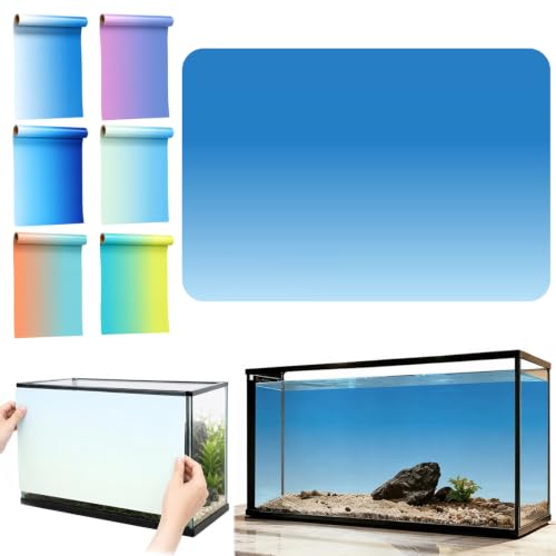 90×60 水槽」の人気商品一覧・価格比較 - 価格.com