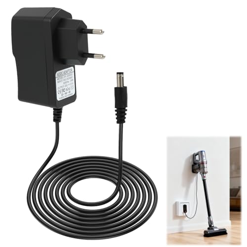 Hoover H-Free 500 HF522UPT