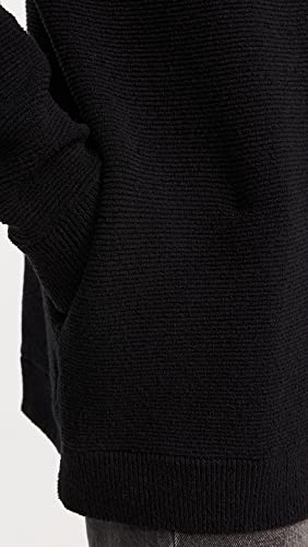 Image of Free People Women's Ottoman Cardigan