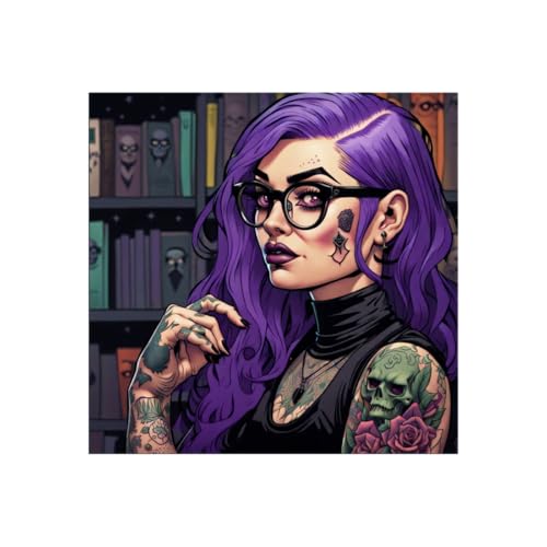 Goosebumps Beyond the Books cover art