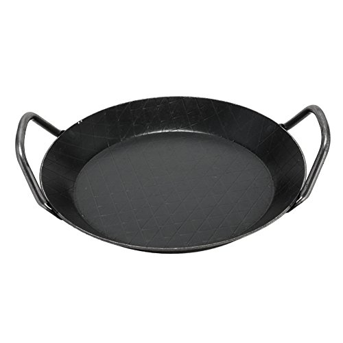 �^�[�N �v���X �O�����p�� ��^ IH�Ή� 24cm
