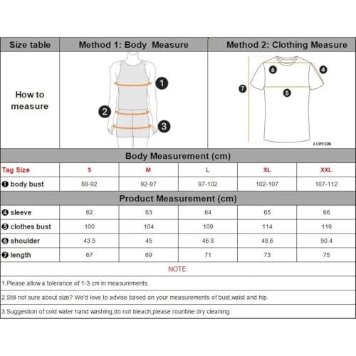 JSEIAJB Slim Pullover Round Neck Men's Casual Basic Paragraph Warm Striped Sweater Men's Winter Sweater Male4