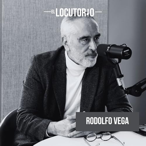 Un chequeo a tiempo salva vidas