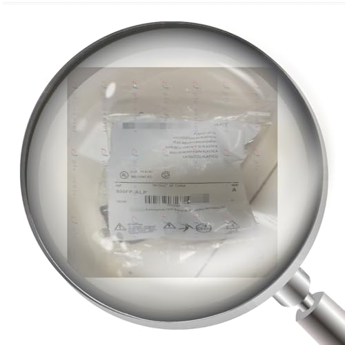 800F-N3R 1 PCS New in Box 800F-N3R for Delivery