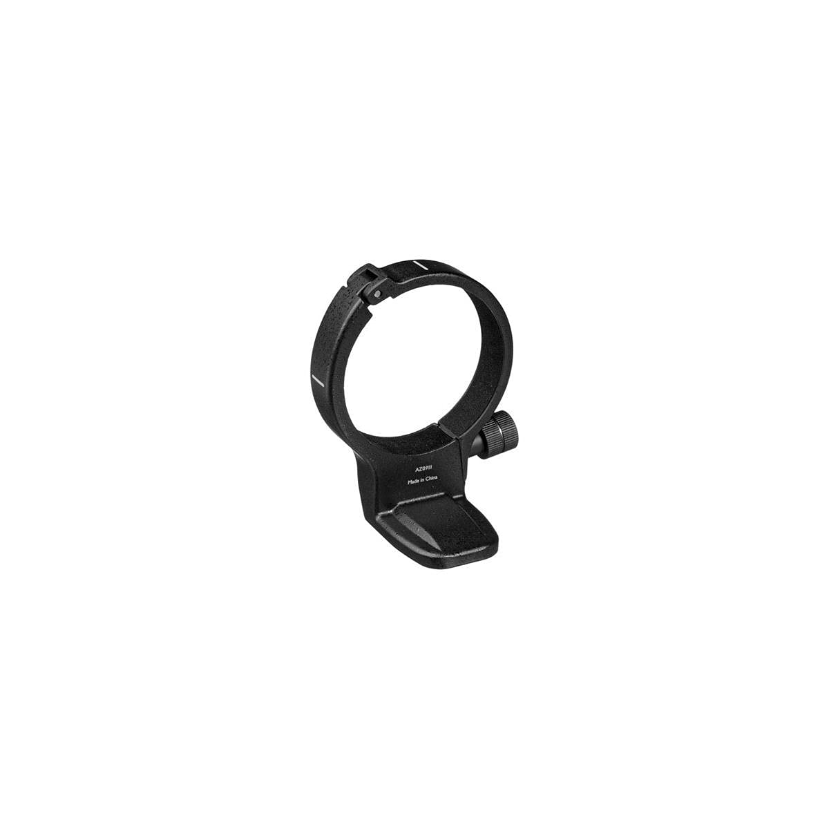 Amazon.com : Canon Replacement Tripod Mount Ring A II for EF 70