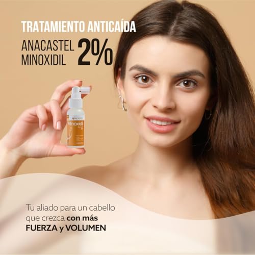 Cuidado Para El Cabello, Sports Imagen adicional