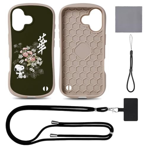 yiPhone17V[Y/iPhoneAirɑΉzXk[s[ a  X}zP[X wh~ ϏՌ Sʕی th~ Xgbv | nhXgbv Xgbvz_[ lC 킢 LN^[