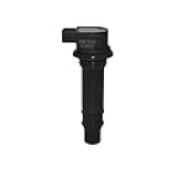 0DM0-178000 0DM0178000 Ignition Coil Compatible with CF250NK/CF250 SR/CF 250-6 Auto Parts Car Accessories 0DM0-178000-1PCS