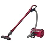 東芝の掃除機 VC-NXS2(R) [グランレッド]