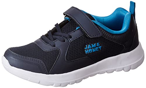 Image of Amazon Brand - Jam & Honey Unisex-Child Pag 6004 Sneaker